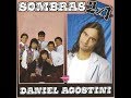 Mix Grupo Sombras (Daniel Agostini) Mix Cumbia Argentina Solo Lo Mejor Para Recordar (Dj Harold)