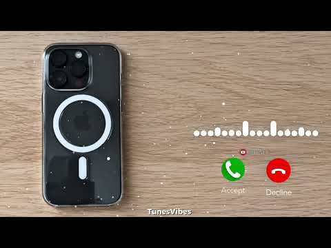 iPhone 14 Pro Max Ringtone | Original iPhone 14 Ringtone | New iPhone Ringtone 2026 | Ringtone
