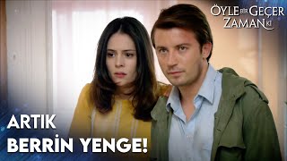 Ahmet Berrini Ortamın Yengesi Yaptı Öyle Bir Geçer Zaman Ki