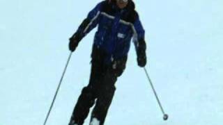 Level 1 Instructors Training For Csia Level 2 At Mslm.vob