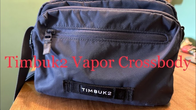 Timbuk2 X League of Legends Crossbody Sling Bag