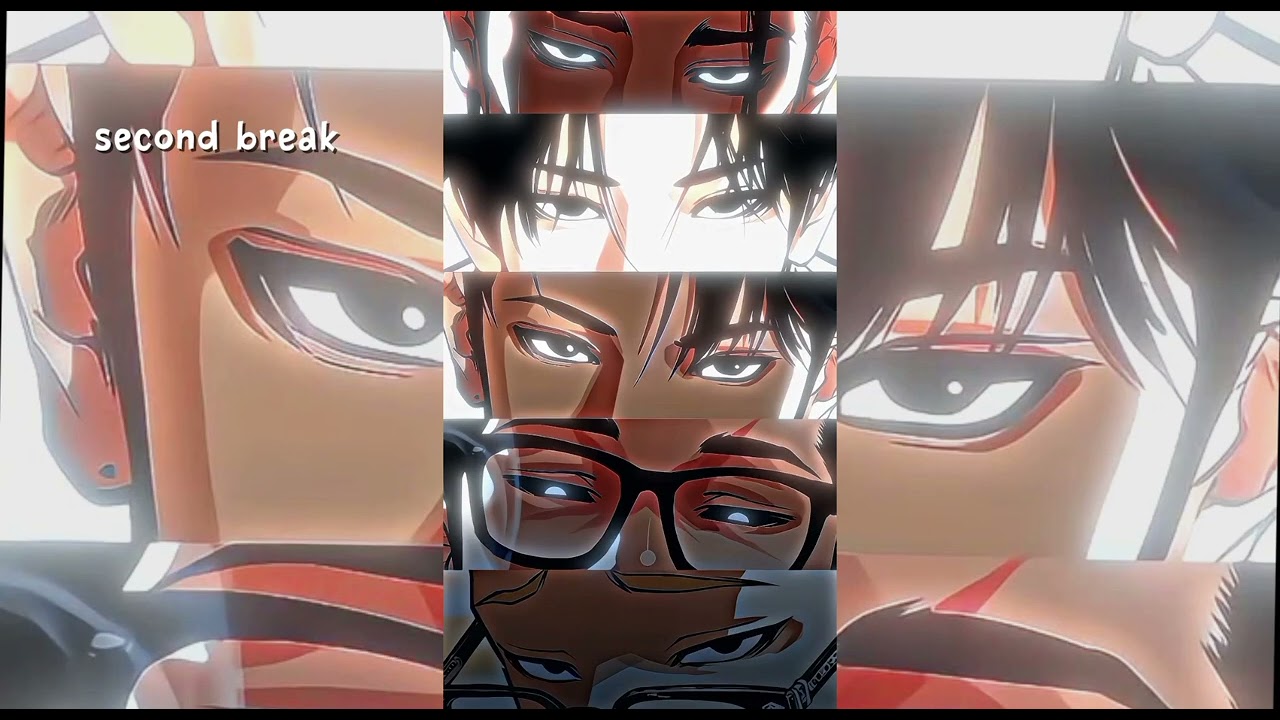 Looksim reacts to Daniel park |GCHCLB| First video 