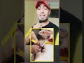 أسهل طريقة لتنقية السردين في دقائق سر لن يخبرك به أحد