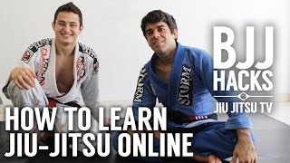 Www.getbjjsponsorship.com – upgrade your passion from a pastime to
profession. || felipe costa and caio terra [ http://www.caioterra.com
] are two well-kno...
