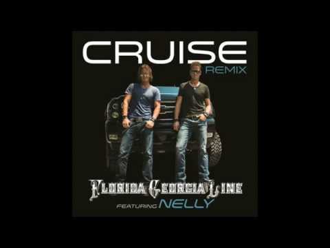 nelly cruise song
