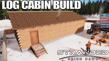 Incoming New Upgraded Bug Horde | Stranded Alien Dawn Gameplay | Part 5