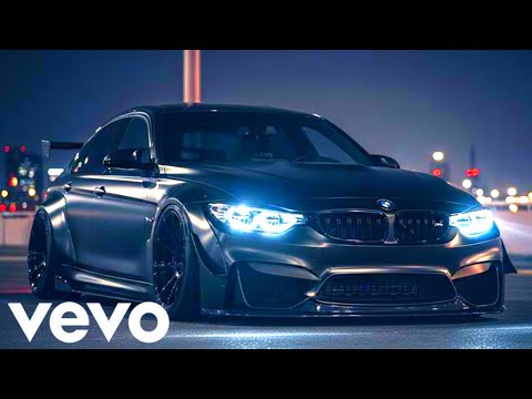 Farhad Jahangiri Ali Gain IMAD DEEP REMIX