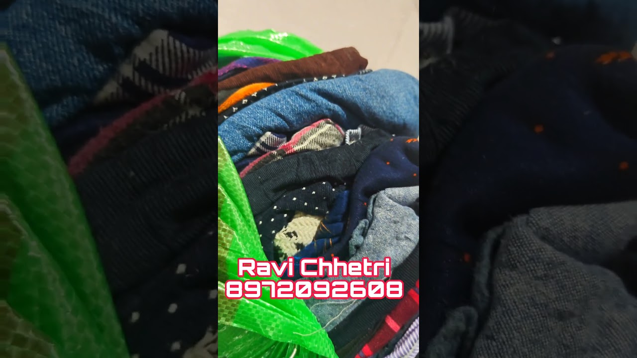 ||Men's Winter Shirt||8972092608||Surplus||Panipat||Cloth||