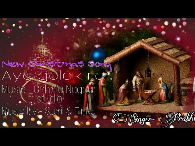 New Christmas Song 2021,2022 - Youtube