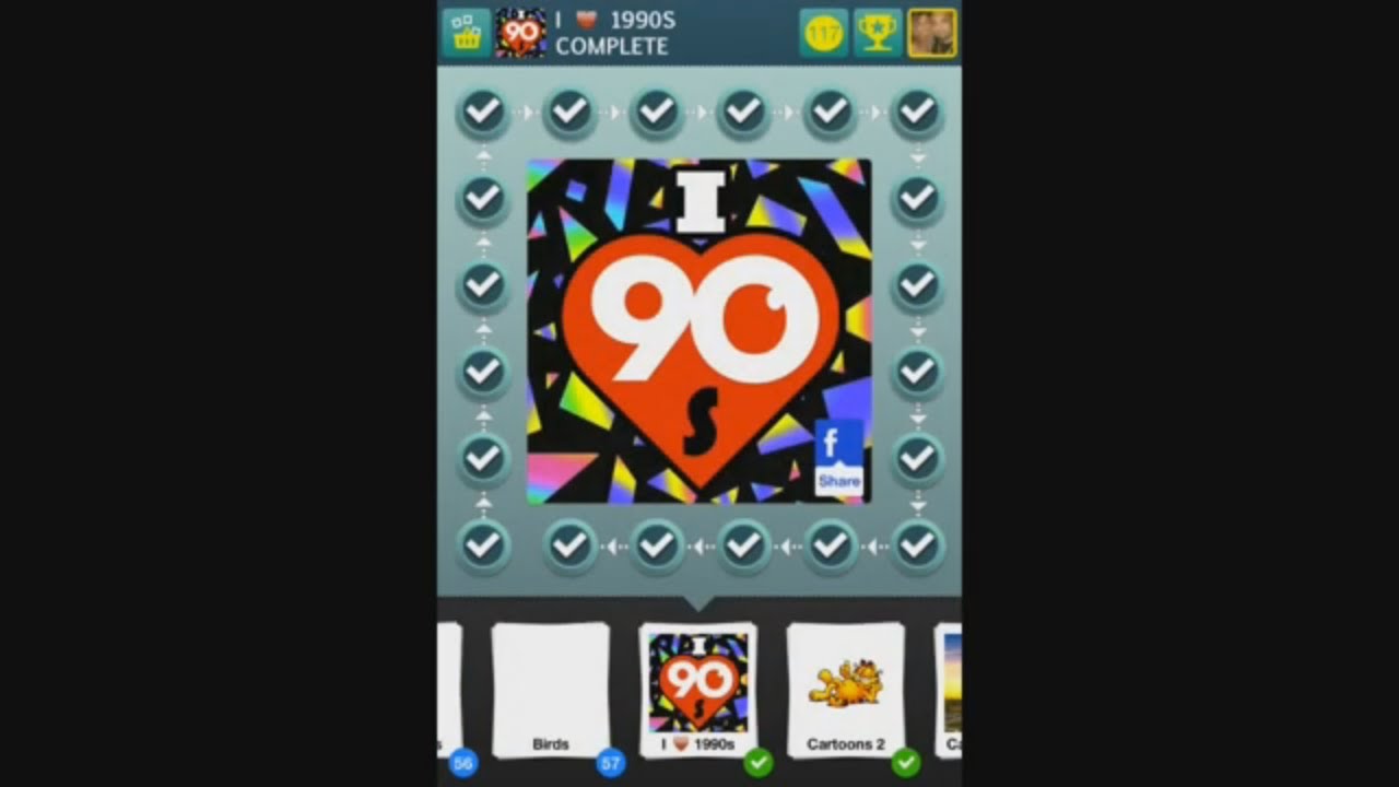 100 Pics Quiz Answers 100 Pics Cheats 100 Pics Quiz Answers 100 Pics Cheats