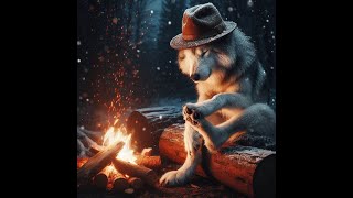 Silver Wolves Guide: Protect Your Joints from Winter Cold”