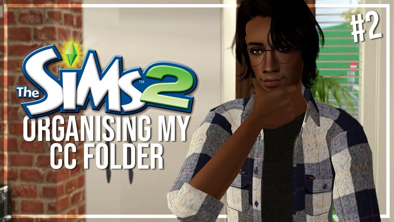 sims 3 cc dump folder sims 3 cc dump folder