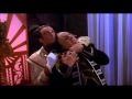 Babylon 5 - Death of the Emperor Cartagia