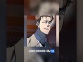 deal destroyed begging begins! #manhwa