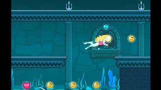 Монстр Хай игра для девочек Монстр Хай игра для девочек