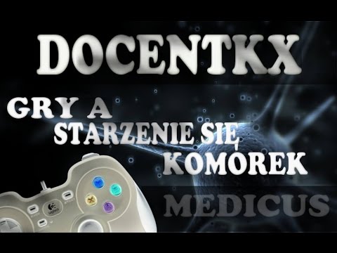 Docentkx Medicus