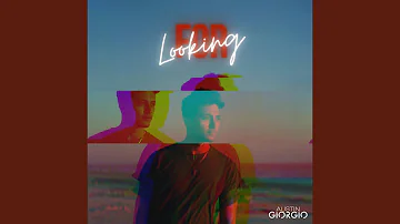 Looking For