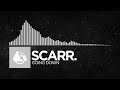 Downtempo  scarr  going down thinking bout you ep