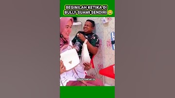 TNI INI TERTAWA GELI MELIHAT ISTRI NYA 😂 #shortvideo #army #news #tniad #lucu #ngakak #shorts #viral
