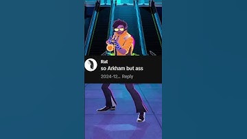 Thank you all for the love and support for Dead as Disco! 🪩