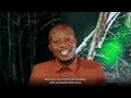 PALE UOMBAPO BY WEM Tz WAVUNAJI EVANGELIST MINISTRY Official Video