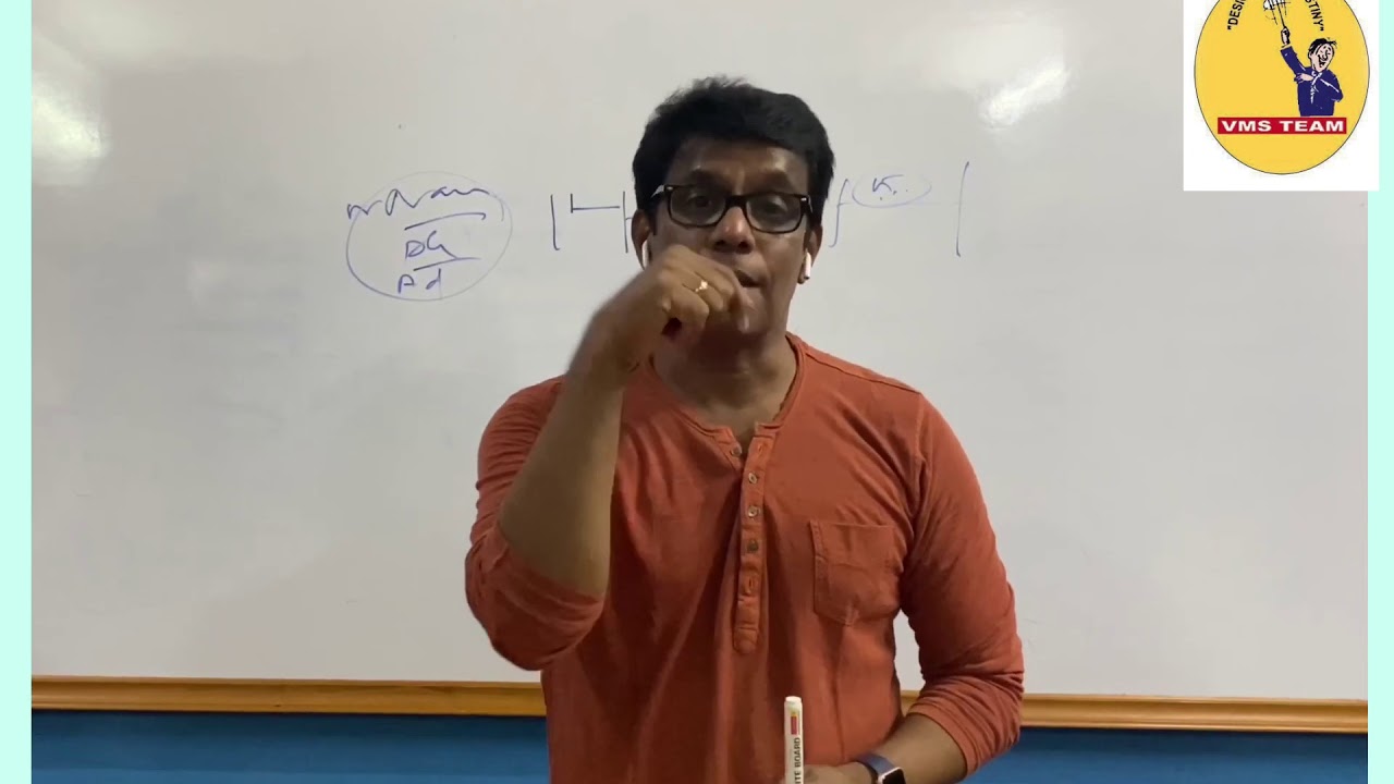 Data collection and application in a insurance selling