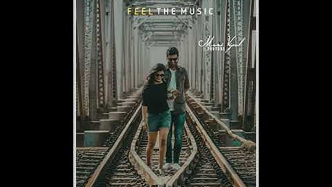 O Leke Pehla Pehla Pyar __Dj Remix Song __Whastapp Status _Mori Vipul.