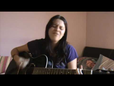 Counting years (ORIGINAL SONG) - Write a song with...