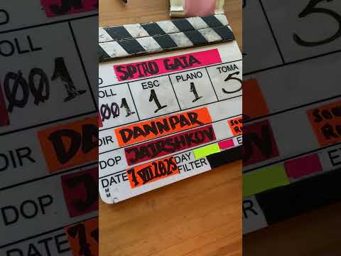 Detrás de cámaras de video lanzamiento Spiro Gaia MTB