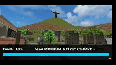 شاهد لعبة Bee Robot Car:Transformation Game: Robot Car Games