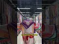 If you’re a wholesaler, this is the scarf warehouse you need