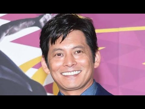 馬場良馬スマボMovie『リアルfaces』メイキング - YouTube
