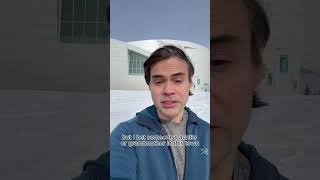 Three foods I can't get in Alaska — and why I built an app about it