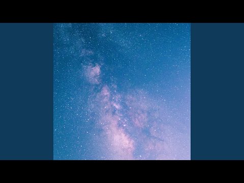 Putar You're Losing Me - Penguin Piano