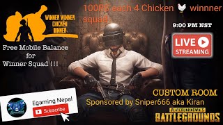 Live Streaming Custom Room Id 7314810 Pswd 123 ----Prize For Winner