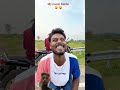 Https Youtube Com Shorts VK3vYJscODs Si IN8B8b 2cBQ8lpsz Shortvideo Video Reelsinstagram Https Youtube Com Shorts VK3vYJscODs Si IN8B8b 2cBQ8lpsz Shortvideo Video Reelsinstagram