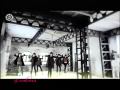 SuperNova - Last Kiss [FULL MV]