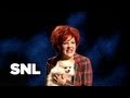 Celebrity Ghost Stories - Saturday Night Live