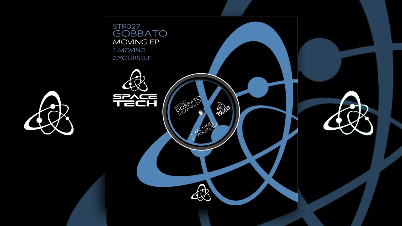 Watch Gobbato - Moving on YouTube Watch Gobbato - Moving on YouTube
