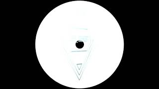 Unknown Label - Untitled