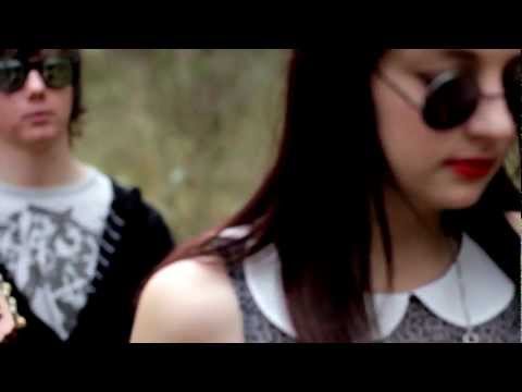 Daft Punk - One More Time (Unofficial Music Video)