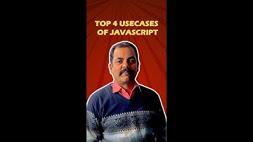 Javascript use cases | Javascript tutorial | Javascript for beginners | Antier School of Blocktech