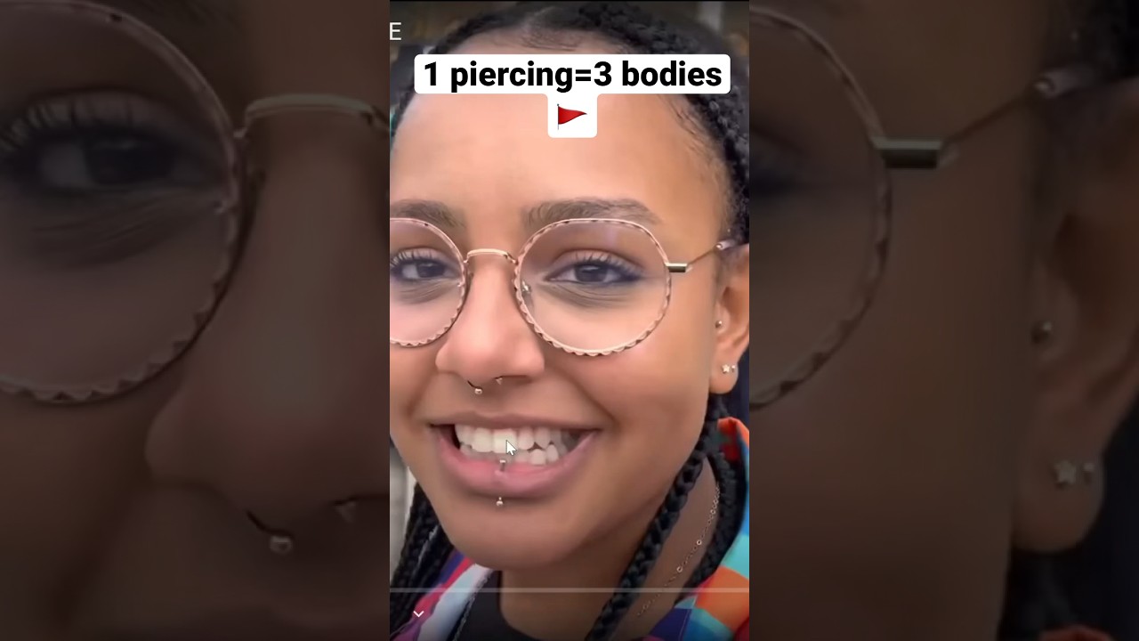 Why Is This Common In UCT😭🙏🏿