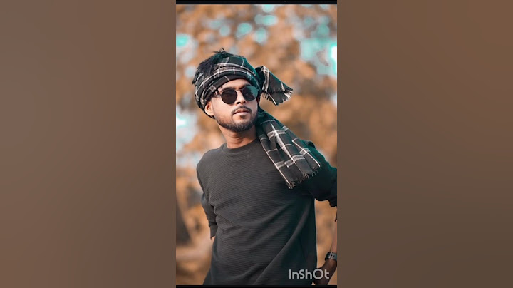 HONDA GADI 3 || PRIYO HEMBROM | PRERNA PRABHA || RAJU SOREN | GUDDY HEMBROM | NEW SANTHALI SONG 2025