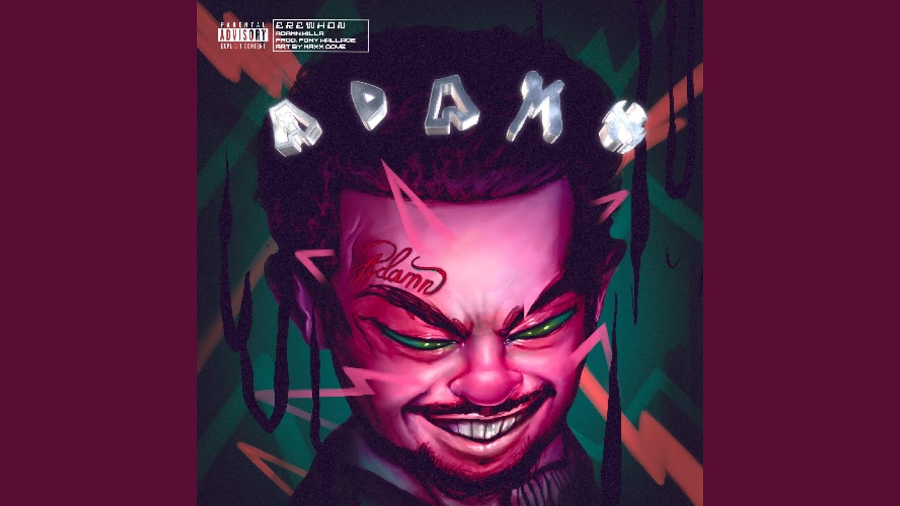 Παρακολούθηση Erewhon στο YouTube Παρακολούθηση Erewhon στο YouTube