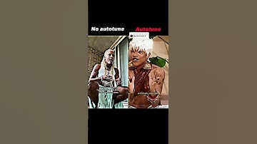 Thumbnail of (JERICHO)-by-INIKO AUTOTUNE VERSION!💥#music#shorts