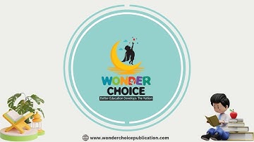 FUTURE-GENIUS | SCIENCE-3  | CH-8 : SAFETY AND FIRST-AID