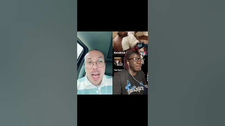 Artists Who Never Dropped A Bad Album 😱 #shorts #music #reaction