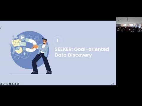 Context-aware Responsible Data