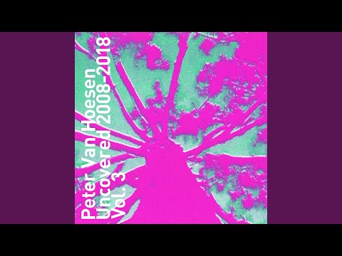 Uncovered 2008-2018 Vol. 3 artwork